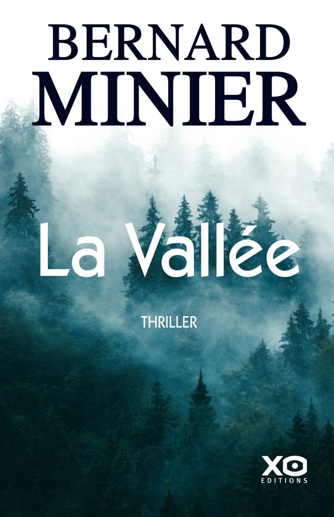 la vallée